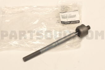 D65132240 JOINT,BALL