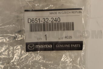 D65132240 JOINT,BALL