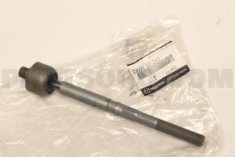 D65132240 JOINT,BALL