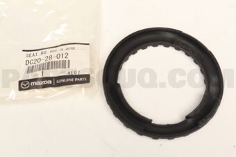 DC2028012 SHEET,RUBBER