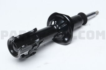 DC2234700 DAMPER(R),FRONT