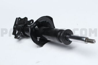 DC2234700 DAMPER(R),FRONT