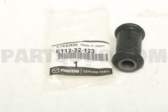 E11232123 RUBBER,MOUNTING