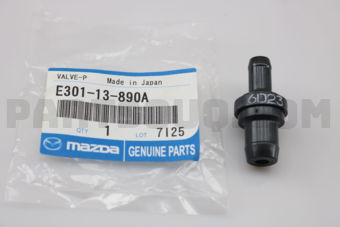 E30113890A VALVE,P.C.V