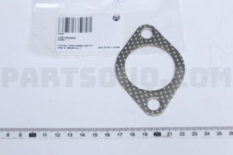 E30140305A GASKET