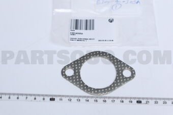 E30140305A GASKET