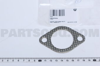 E30140305A GASKET