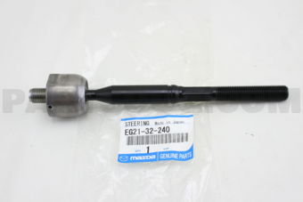 EG2132240 JOINT,BALL