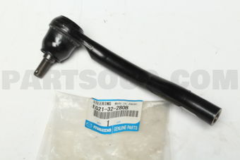 EG2132280B JOINT,BALL