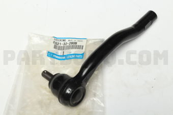 EG2132280B JOINT,BALL