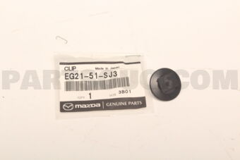 EG2151SJ3 CLIP