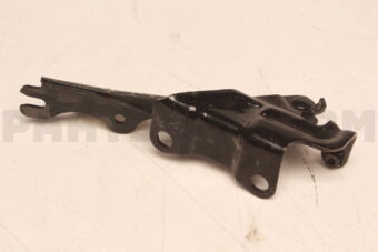 EG2152420C HINGE(L),BONNET