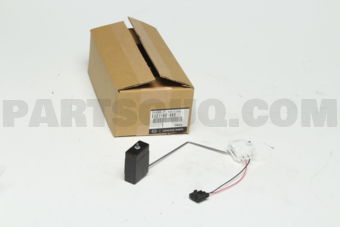 EG2160960 GAUGE,FUEL TANK