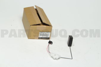 EG2160960 GAUGE,FUEL TANK