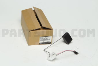 EG2160960 GAUGE,FUEL TANK