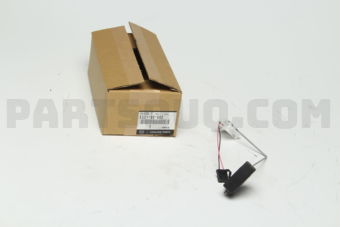 EG2160960 GAUGE,FUEL TANK