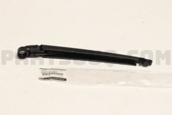 EG2167421 ARM,WIPER