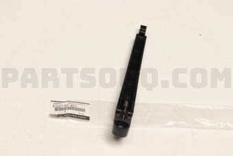 EG2167421 ARM,WIPER