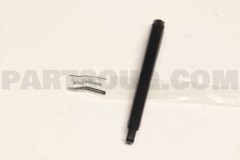 EG2167421 ARM,WIPER