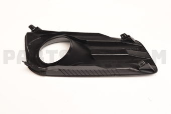 EG2250C21E COVER(L),LAMP