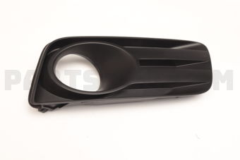 EG2250C21E COVER(L),LAMP