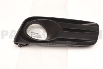 EG2250C21E COVER(L),LAMP