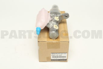 EG234340Z CYL.,TANDEM MASTER