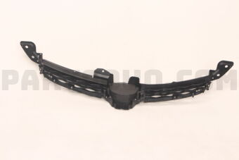 EH4450710C GRILLE,RADIATOR