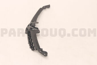 EH4450710C GRILLE,RADIATOR