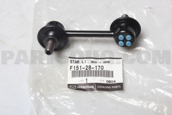 F15128170 LINK,CONTROL-STAB