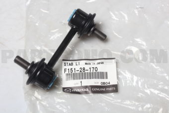 F15128170 LINK,CONTROL-STAB