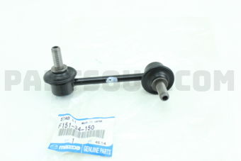 F15134150 LINK(L),CONTROL