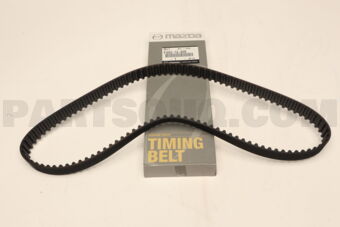 F20212205 BELT,TIMING