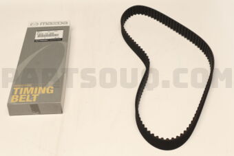 F20212205 BELT,TIMING