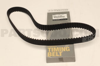 F20212205 BELT,TIMING
