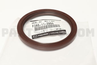 F28511399A SEAL,OIL-CRANKSHAFT
