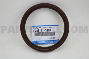 F28511399A SEAL,OIL-CRANKSHAFT