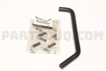 F2G813895B HOSE,P.C.V