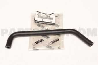 F2G813895B HOSE,P.C.V