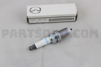 F2Y118110 PLUG,SPARK
