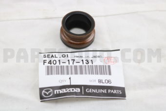 F40117131 SEAL,OIL