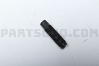 F80112141 SCREW,TAPPET ADJUST
