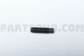 F80112141 SCREW,TAPPET ADJUST