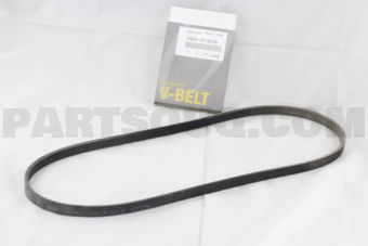 F82A15907B BELTV,P/STG. & AIR CON