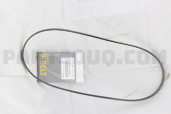 F82A15907B BELTV,P/STG. & AIR CON