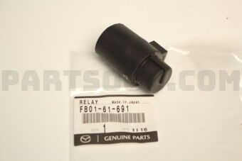 FB0161691 RELAY