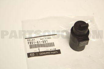 FB0161691 RELAY