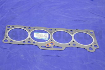 FE1H10271B GASKET,CYLINDER HEAD