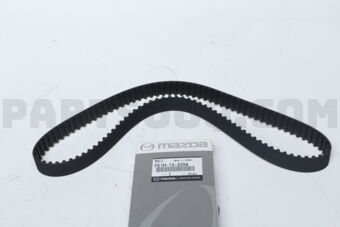 FE1H12205A BELT,TIMING