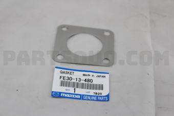 FE3013480 GASKET,EX.MANIFOLD
